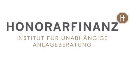 HF Logo HF Logo