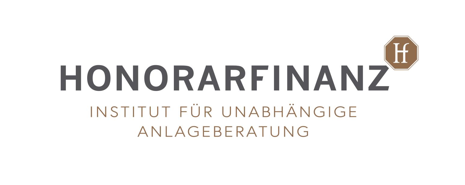 Honorarfinanz